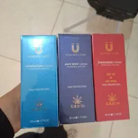 کرم هلی تخصصی بیوممتیک