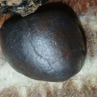 الماس سیاه