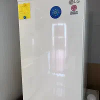 یخچال LG در حد