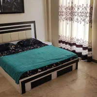 اجاره آپارتمان روزانه/ماهانه در سهروردی