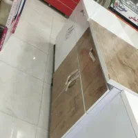 کد..۷۹|مصالح و تجهیزات ساختمان|بندر ماهشهر, |دیوار