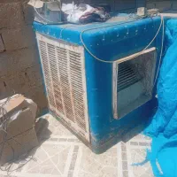 کولرآبی۵۰۰۰سپهرالکتریک