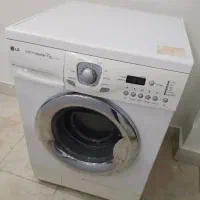 لباسشویی