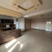 اپارتمان ۱۰۰ متر مطهری ساغریسازان پل عراق(دانشسرا