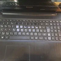 لنوو