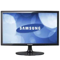مانیتور ۱۹ اینچ سامسونگ