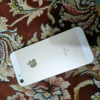 آیفونse 64