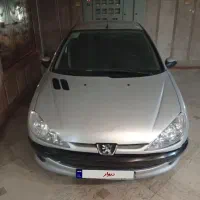 206مدل 84