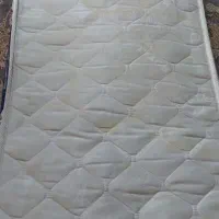 تخت|تخت و صندلی بچه|شیراز, آبیاری|دیوار