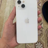 iphone 13|موبایل|جم, |دیوار