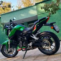 benelli|موتورسیکلت|اشتهارد, |دیوار