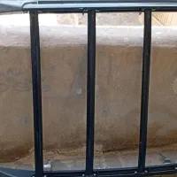 باربند