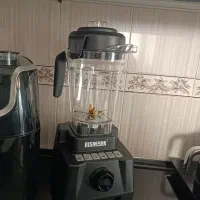 مخلوط.کن صنعتی و خانگی
