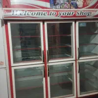 یخچال|فروشگاه و مغازه|زاهدان, |دیوار