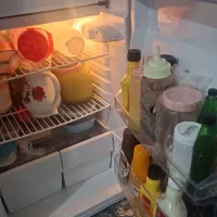 یخچال ۹ فوت هیمالیا