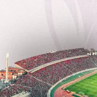 بلیط باری تراکتور و الدحیل