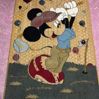 قالیچه ۱/۵