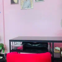 نیازمند به  ناخن کار و مژه کار و کوتاهی نسیم شهر