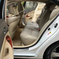 GS430|خودرو سواری و وانت|تهران, سعادت‌آباد|دیوار
