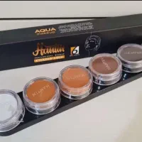 لوازم آرایشی برند