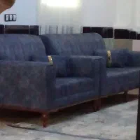 مبل