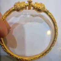 7درصد