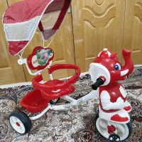 سه چرخه