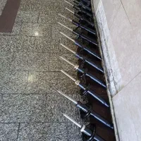 کمک فنر ماشین های ایرانی با ضمانت