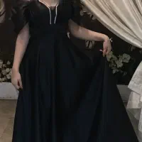 لباس مجلسی دخترانه و زنانه