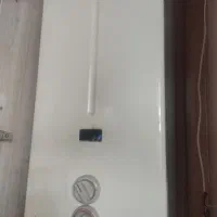 ابگرمکن دیواری B115 بوتان