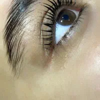 نیازمند مدل