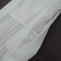 لباس مجلسی نو