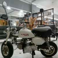 مینی کویر m1