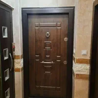 هم خونه میخوام