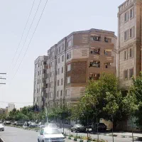 ۴۰۰ متر ویلایی مناسب خدمات فرهنگی و تجاری