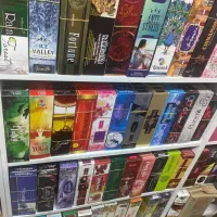 آباژور|چراغ خواب و آباژور|سنندج, |دیوار