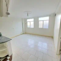 نور-تا-دلت-بخواد-51-متر-سنددار-خوش-نقشه-طبقه-اول