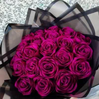 گل کادویی