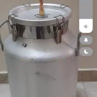 دستگاه گلابگیر