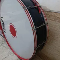 تعمیرات طبل و دمام