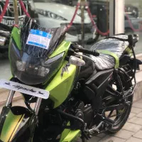 آپاچی150