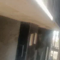 کاشی کاری و سنگ کاری