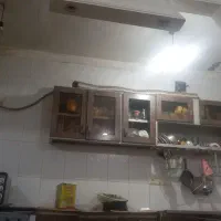 هواز کمپلو شمالی خ بین سروش وزینب