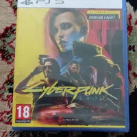 فروش CYBERPUNK 2077 ULTIMATE EDITION پلمب اصلی