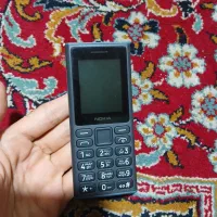 Nokia 108 4G Dual SIM نوکیا 108 فورجی