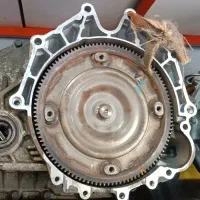 گیربکس  اتومات اپتیما ۲۰۱۰ قابل تعمیر