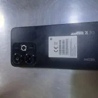 redmi 13
