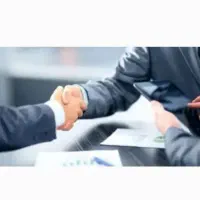 کار در خانه آنلاین مخصوص بانوان