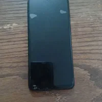 موبایل A04