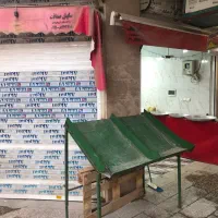 اجاره یا رهن مغازه ب همه صنف ها